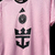 Camisa inter Miami 24/25 - Torcedor Adidas Masculina - Rosa - comprar online