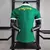 Camisa Palmeiras 24/25 - Jogador Puma Masculina - Verde