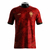 Camisa Portugal Edição Especial 24/25