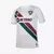 Camisa Fluminense II 24/25 - Torcedor Umbro Masculina - Branco - comprar online