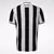 Camisa Botafogo 24/25 - Torcedor Masculina - Preta e Branca - comprar online