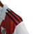 Camisa River Plate 23/24 Torcedor Adidas Masculina - Branco - UNITSPORTS | ARTIGOS ESPORTIVOS