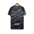 Camisa Barcelona Goleiro 23/24 Torcedor Nike Masculina - Preto - UNITSPORTS | ARTIGOS ESPORTIVOS