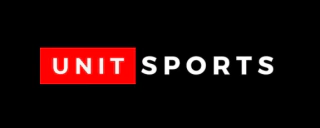 UNITSPORTS | ARTIGOS ESPORTIVOS