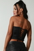 Corselet Berlim - comprar online