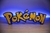 Logo 3D - Pokémon - comprar online