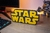 Logo 3D - Star Wars - comprar online