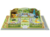ZOO - PLAYSET - JUNGES