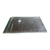 4 Vidros Temperado Modulado 4mm - 0,30 X 0,50m - 30 X 50cm - comprar online