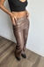 Pant Luna Chocolate - Kairo Looks