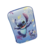 Estojo Jumbo Disney Stitch Angel - Bailarina de Papel