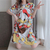 Camisola Pijama Disney Minnie Mickey Mouse Pateta Margarida Pato Donald na internet