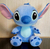 Stitch Angel Original Disney Hong Kong 25cm