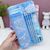 Kit Papelaria Cinnamoroll 7 Itens - comprar online