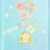 Chaveiro Sanrio Hello Kitty Jelly Transparente My Melody Cinnamoroll Pochacco