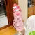 Garrafa Térmica Sanrio Hello Kitty 316 Stainless Steel Thermos, Kuromi Kawaii, My Melody, Cinnamoroll, Pochacco, 350ml - comprar online