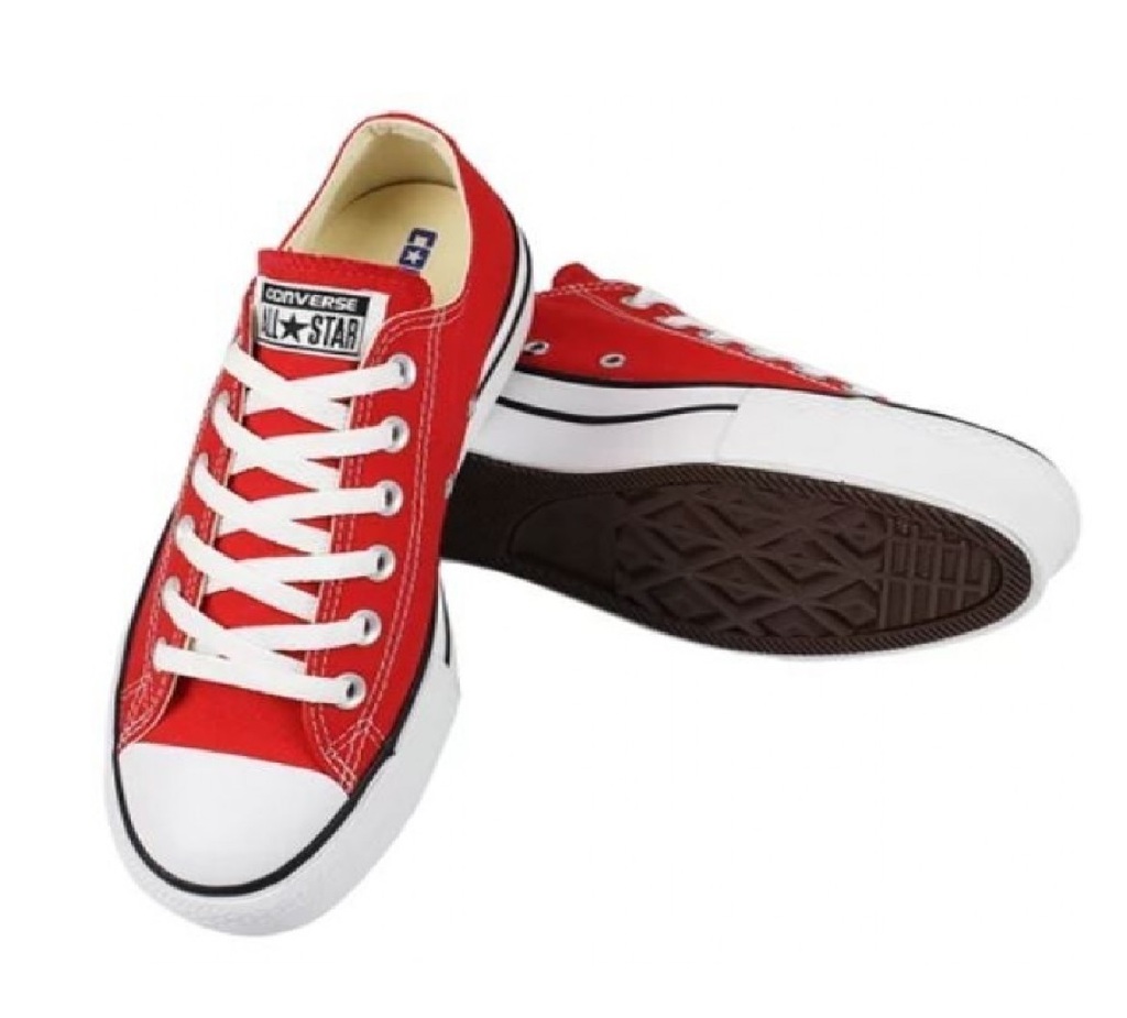 All star tamanho 37 2025