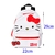 Mochila da Sanrio Hello Kitty - comprar online