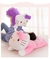 Imagem do Sanrio Hello Kitty travesseiro kawaii brinquedo
