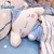 Sanrio Cinnamoroll Melody Kuromi Pompom Purin Pelúcia Dorminhoca - loja online