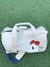 Bolsa Kawaii Hello Kitty portátil para mulheres, Bolsas de Ombro, Desenhos Anim - comprar online