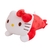 Sanrio Hello Kitty travesseiro kawaii brinquedo - comprar online
