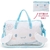 Sanrio Hello Kitty Bolsa de Ombro, Bolsa de Viagem, Impermeável, - comprar online