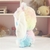 Sanrio boneca de pelúcia, Kuromi, My Melody, Cinnamoroll. Pochacco, Pom Pom Purin 34 tipos na internet