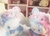 Sanrio boneca de pelúcia, Kuromi, My Melody, Cinnamoroll. Pochacco, Pom Pom Purin 34 tipos - loja online