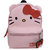 Mochila da Sanrio Hello Kitty - loja online