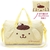 Imagem do Sanrio Hello Kitty Bolsa de Ombro, Bolsa de Viagem, Impermeável,