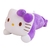 Sanrio Hello Kitty travesseiro kawaii brinquedo na internet