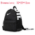 NIKE Mochila Esportiva, Preta ou Rosa - 32x25x12 cm - comprar online