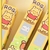 Caneta Gel Disney-Kawaii, Esferográfica Ursinho Pooh 24 peças Atacado - comprar online