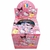 Sanrio Hello Kitty Borracha 32 peças - comprar online