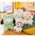 Sanrio Hello Kitty, Pochacco, Cinnamoroll e Kuromi de Pelúcia Sanrio fofo, 25cm / 35cm / 45cm - comprar online