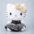 Sanrio Hello Kitty Brinquedos De Pelúcia, Cinnamoroll, Kuromi - loja online