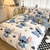 Disney Stitch Conjunto de cama, capa de edredom, fronha, Mickey, Toy Story na internet