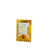 Proteína de Semente de Girassol 34g - comprar online