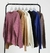 Sweater neo - tienda online