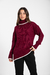 Sweater osky - tienda online