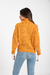 Sweater mariposa - tienda online