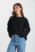 Sweater neo - comprar online