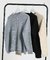 Sweater con bolsillos - comprar online