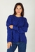 Sweater neo - FARB953