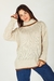 Sweater osky - comprar online
