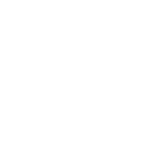 Logo de VOE