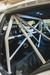 Roll Cage M2 F87 + F23 - Not So Stock Shop