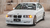 Roll Cage E36 Coupe - Not So Stock Shop