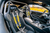 Roll Cage Sandero RS - loja online